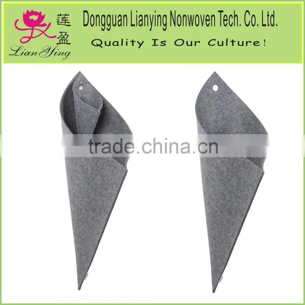 Promotions Felt Hang up Storage Bags /cases photo-4