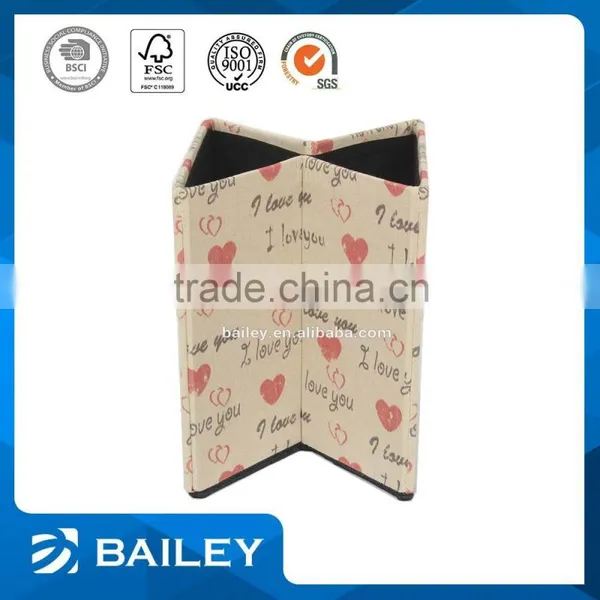 Non Woven Folding Storage Boxes/new Decorative Wooden Storage Boxes/foldable Storage Box With Seat photo-2