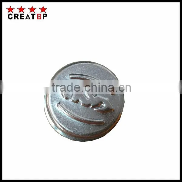 Auto Parts Stamping photo-2