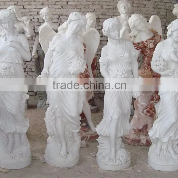 Bronze Sculpture Sculpture Bronze