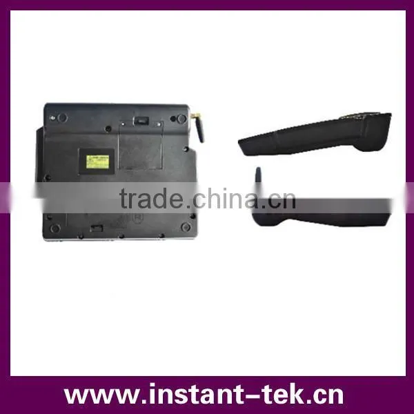 Intelligent Tablet Android Payment Terminal I9300 photo-2