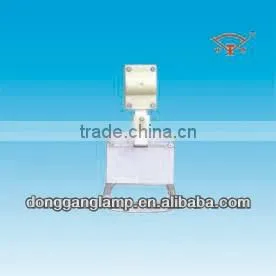 OEM City Bus Advertising Bus Handle