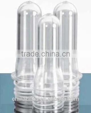 34G 30MM PET PREFORM photo-3