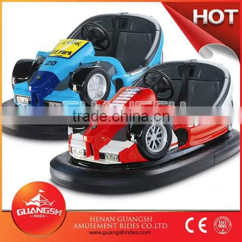 Buy Bumper Cars!amusement Rides Bumper Cars Indoor Bumper Car Price