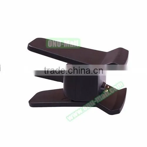 In Stock Now!! USB Replacement Charging Cable for Fitbit Alta Smart Fitness Watch,for Fitbit Alta Charger photo-3