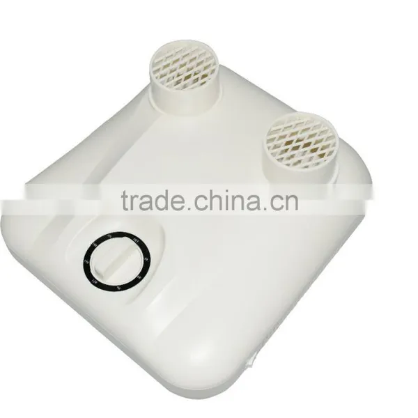 Fast Heating and Drying Boot Dryer With Bacteria Killing and Odor Removing Function photo-3