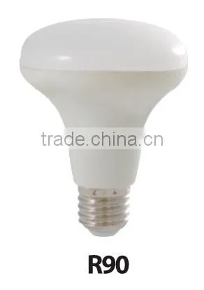 R90 AC220V-240V LED Bulb E27 Gate 12W Innovalight LED Fairground Lights photo-2