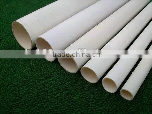 Big Powerful 250 Pipe Crusher Crushing Machine Plastic Breaker photo-2