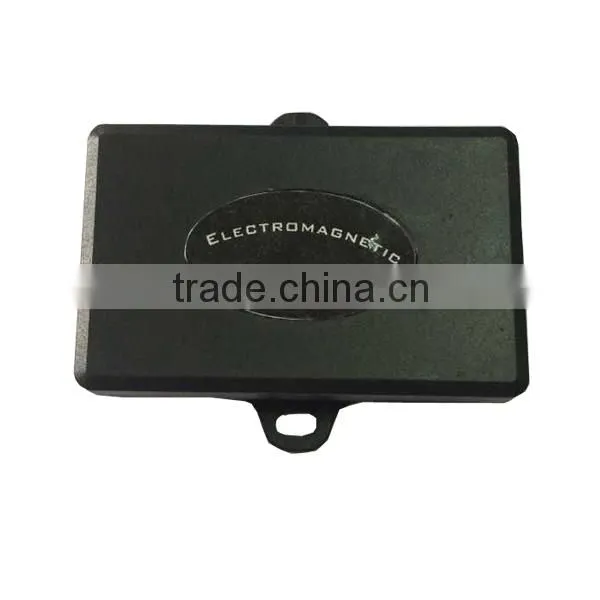 Electromagnetic Parking Sensor photo-4