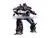 Transformers Of Qin TianZhu Mold Injection Manufacturer photo-4