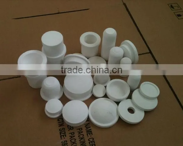 ceramic disc diffuser