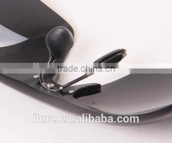 New Outdoor Life Practical Sport Sunglasses photo-4