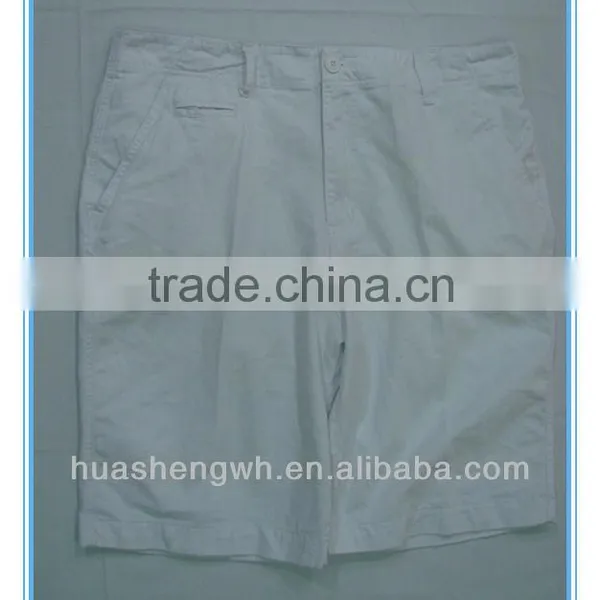 Import China Products Men photo-6