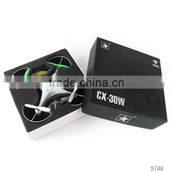 Modern Professional Fish Bubble Gun Toy photo-5