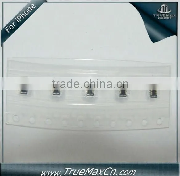 For IPhone 4 Audio Connector