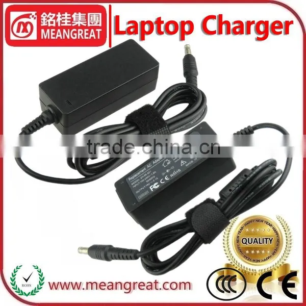 For Samsung 19V 2.1A 5.5X3.0 40W Laptop Charger photo-5
