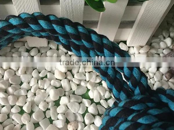 Safe Cotton Rape Toys photo-4