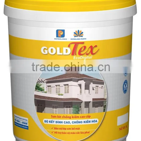 BIG SELLING WITH PAINT FROM VIET NAM