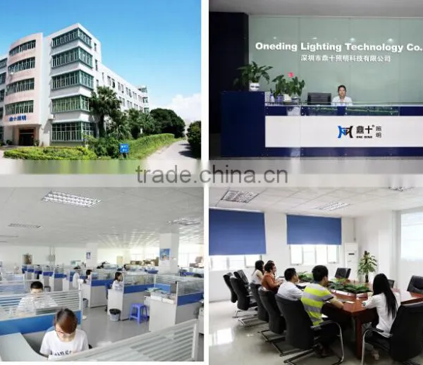 China Polution for Free for Sale Solar Street Light Led photo-6