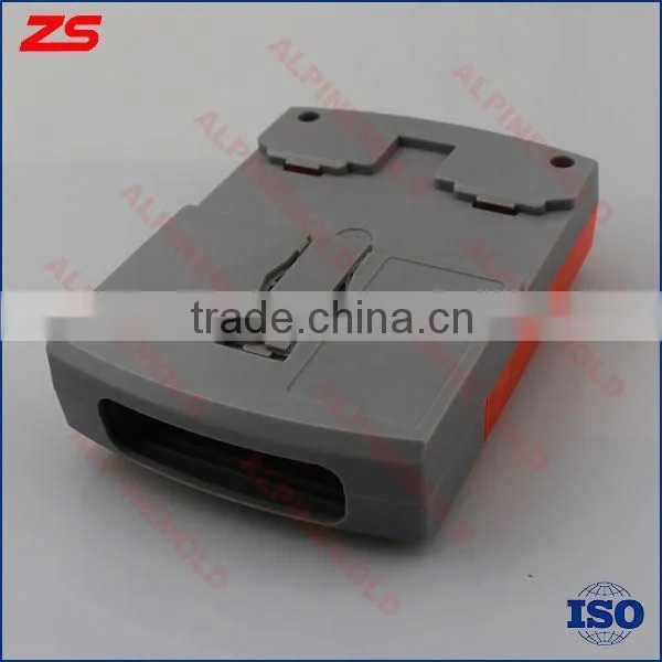 Wholesale Design Service Injection Mould, Custom Plastic Injection Moulding Making