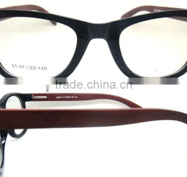 Wooden Sunglasses.Wood Optical Frame, Bamboo Sunglasses, Wood Glasses