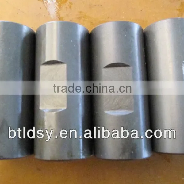 Sucker Rod Reducer Coupling photo-3