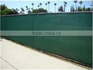 Anti Wind Nets