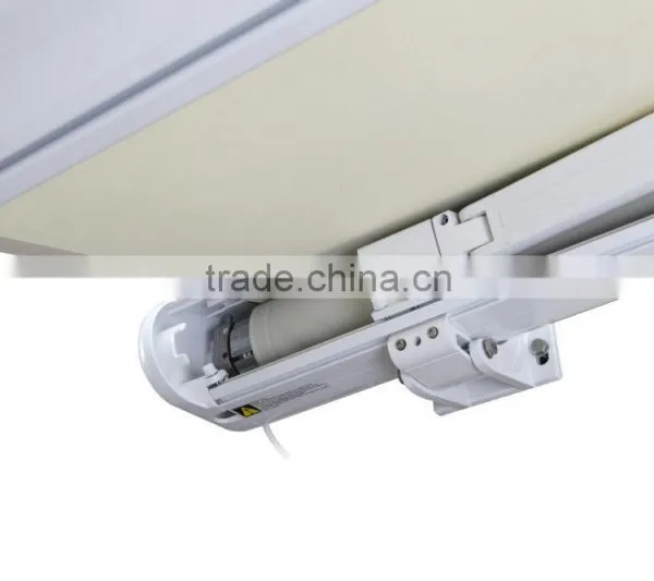 LCG/LCGD Home Sunshade Awning photo-2