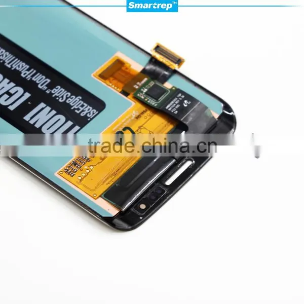 HOT Selling for Samsung Galaxy s6 Edge Lcd Digitizer photo-6