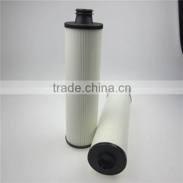 Wholesale Oil Filters Distributors Kaeser Air Compressor Parts 6.4493.0 Oil Filter photo-2