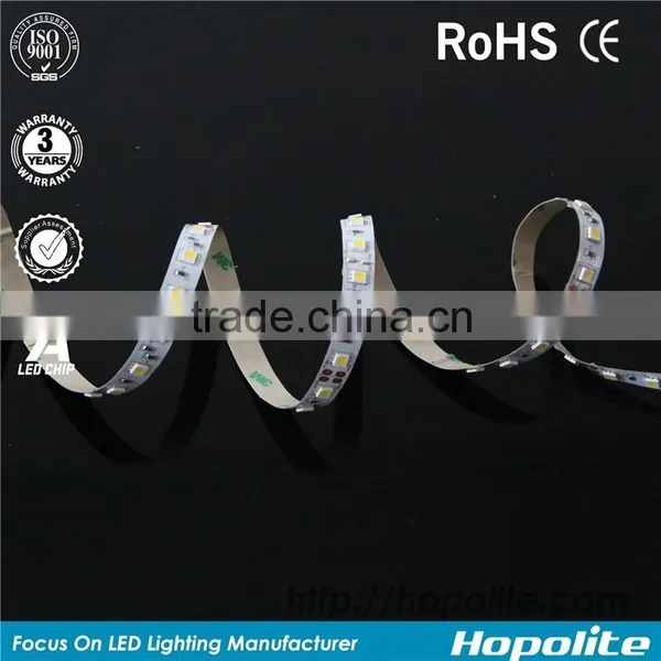 Manufacturer,cheap Priece 5050 Smd Rgb Led Rigid Strip photo-2