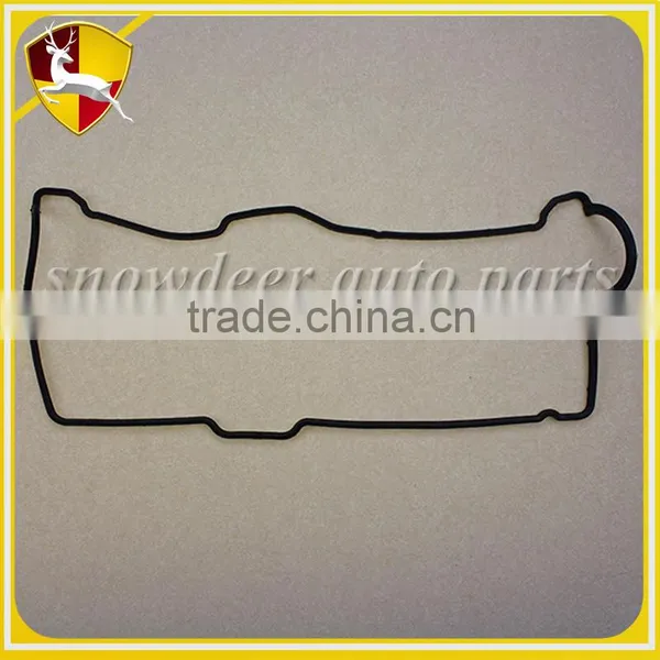 Factory Customized Automobiles Engine 5VZFE Full Gasket Set OEM 04111-62081 for TOYOTA photo-5