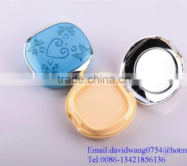Empty Palette Case-F11 photo-6