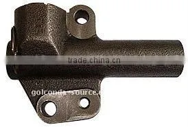 HYDRAULIC TENSIONERS (MD185539) (GS-7801A24)