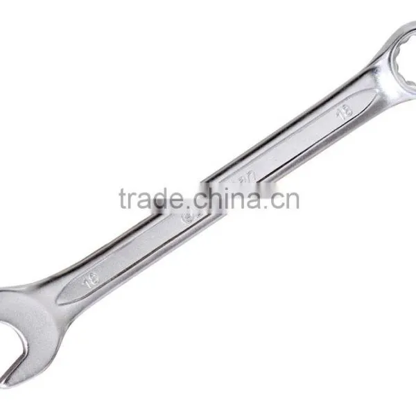 Spanner (6mm-32mm) photo-4