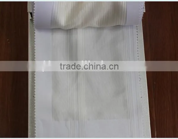 High-quality Flame Retardant Window Screening photo-6