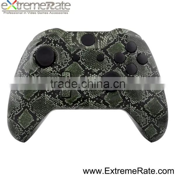 Full Set Replacement Case for Xbox One Housing Shell Case
