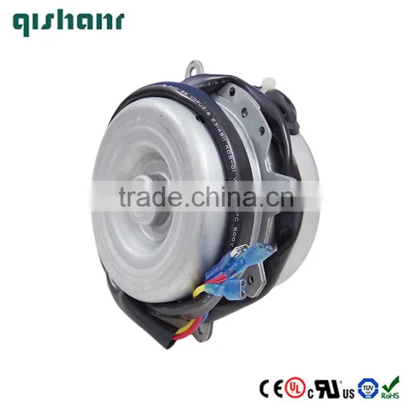 Popular Single-phase Induction Motor Air Conditioner Fan Motor YDK36-6-10 With Favorable Price photo-4