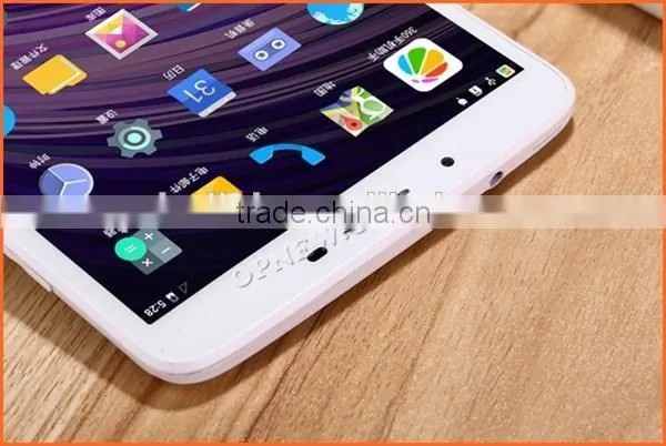 High End 7 Inch 4G Phablet Android 5.1 Lollipop Phone Call Tablet pc IPS Screen GPS Bluetooth Fast CPU 2.0 Octa Core Tablet photo-4