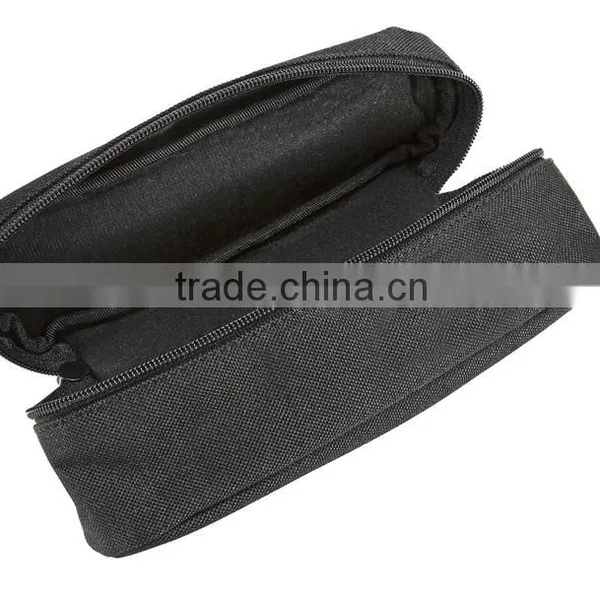 Cheap Oxford Padded Microphone Bag With Zipper photo-3