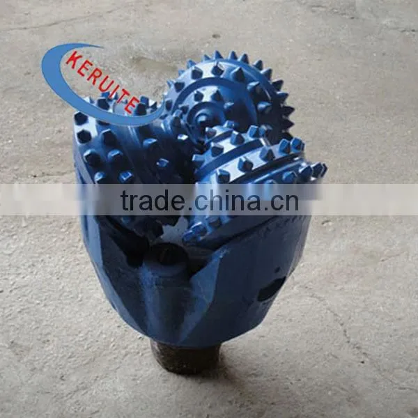 24 Inch Tricone Bit