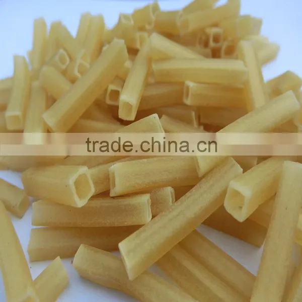 Hot Sale Low Price Potatoe Chips Automatic Machine photo-6
