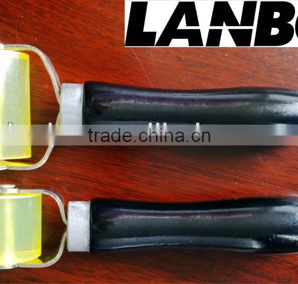 Sound Insulation for Cars--GJ-01-adhesive Acoustic Foams