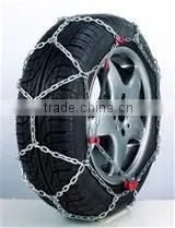 Plastic Tyre Chain,anti Skid Chain,widely Used in Car Protection photo-5