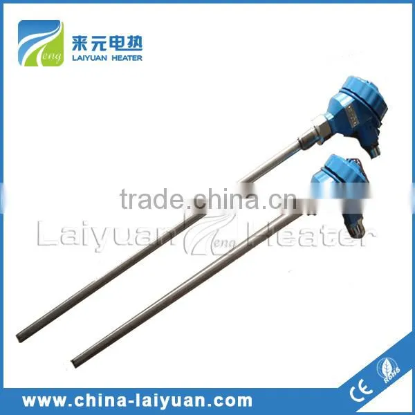 Thermocouple RTD photo-5