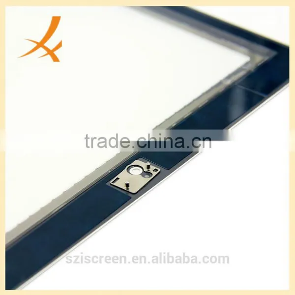 Factory Direct Sale Touch Screen for Apple Ipad 2 Display photo-6