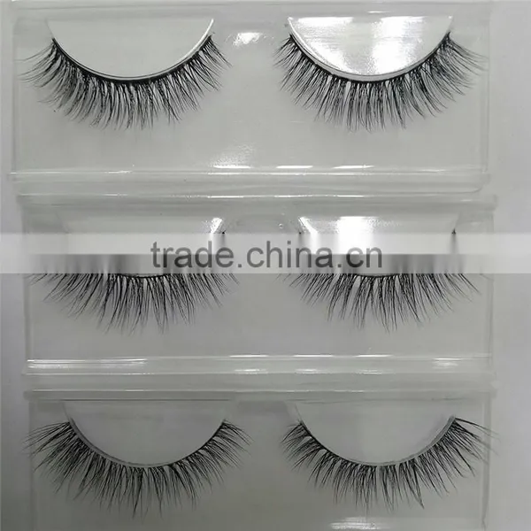 Custom Made Tweezers,eyelash Tweezers,tweezers Eyelash Extension photo-6