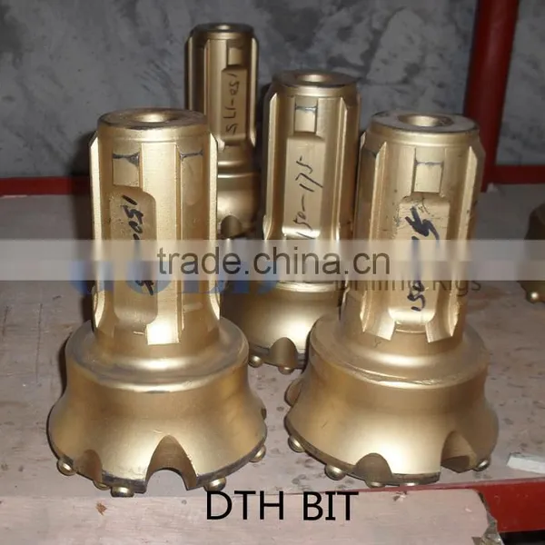 JDL-300 DTH Percussive Drilling Rig Water-air Dual Purpose Core Bore Drilling Machine photo-4