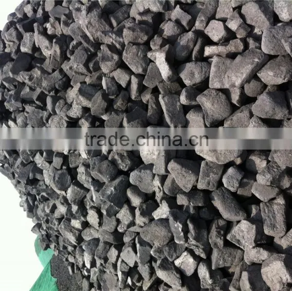 Good Price for Metallurgical Coke With High Carbon 89% Low Ash 10% photo-5