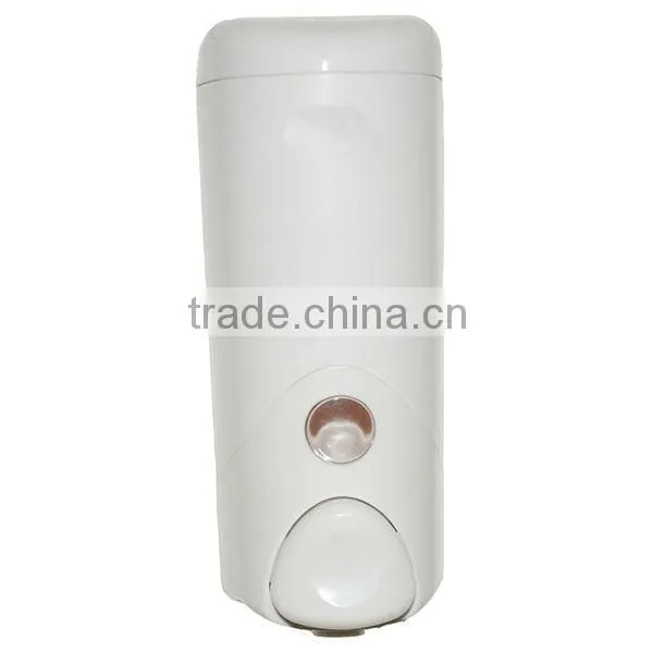 Hot Selling Wall Mounted Autimatic Soap Dispenser Liquid Soap Dispenser